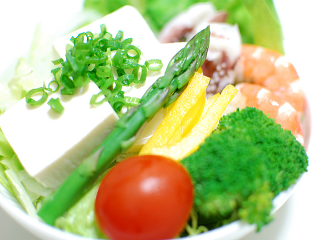 entry_photo