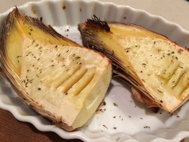entry_photo
