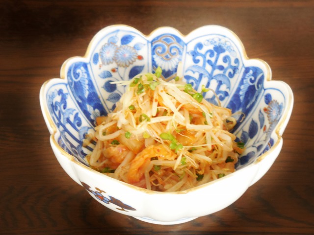 entry_photo