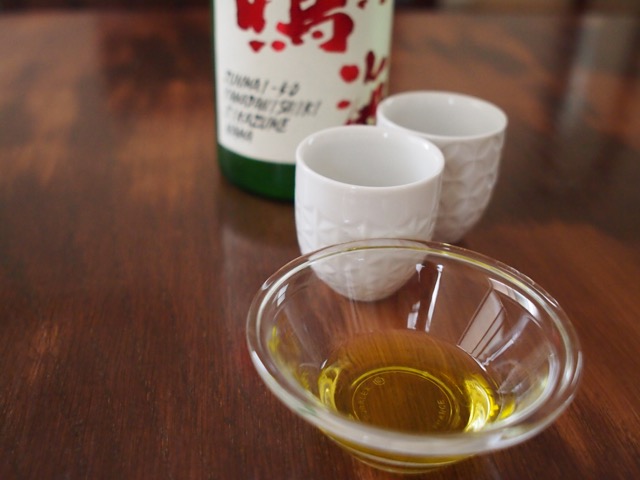 entry_photo