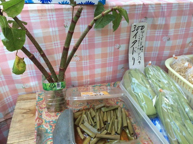entry_photo