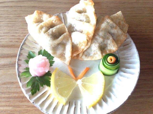 entry_photo
