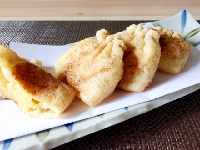 entry_photo
