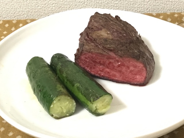 entry_photo
