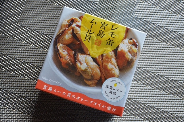 entry_photo