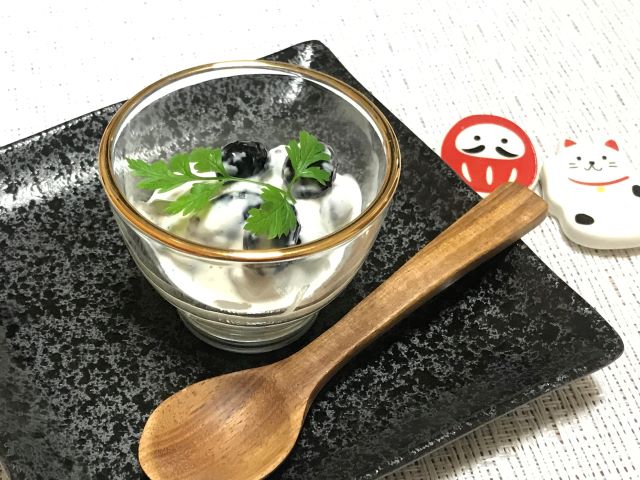 entry_photo