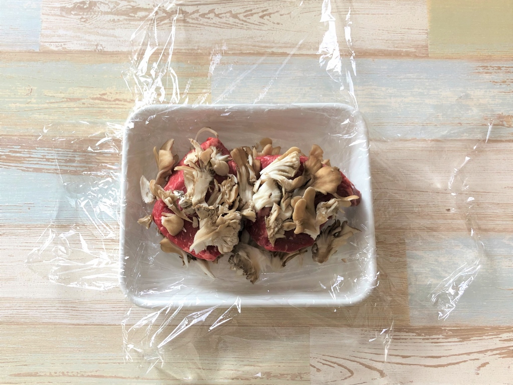 recipe_image