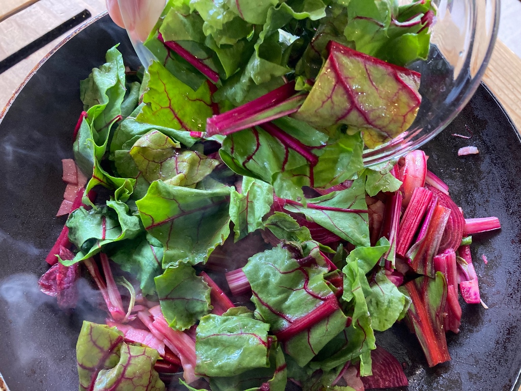 recipe_image