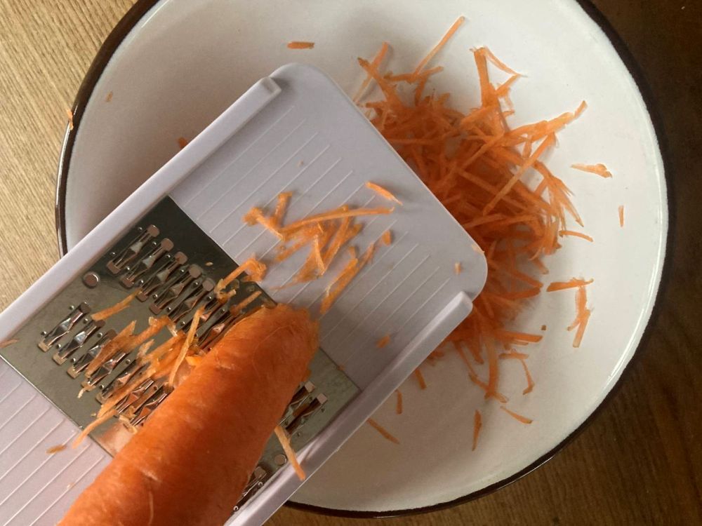 recipe_image