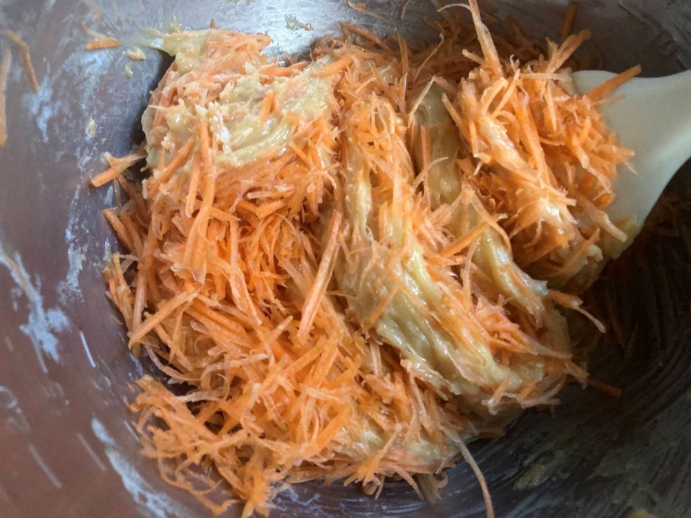 recipe_image