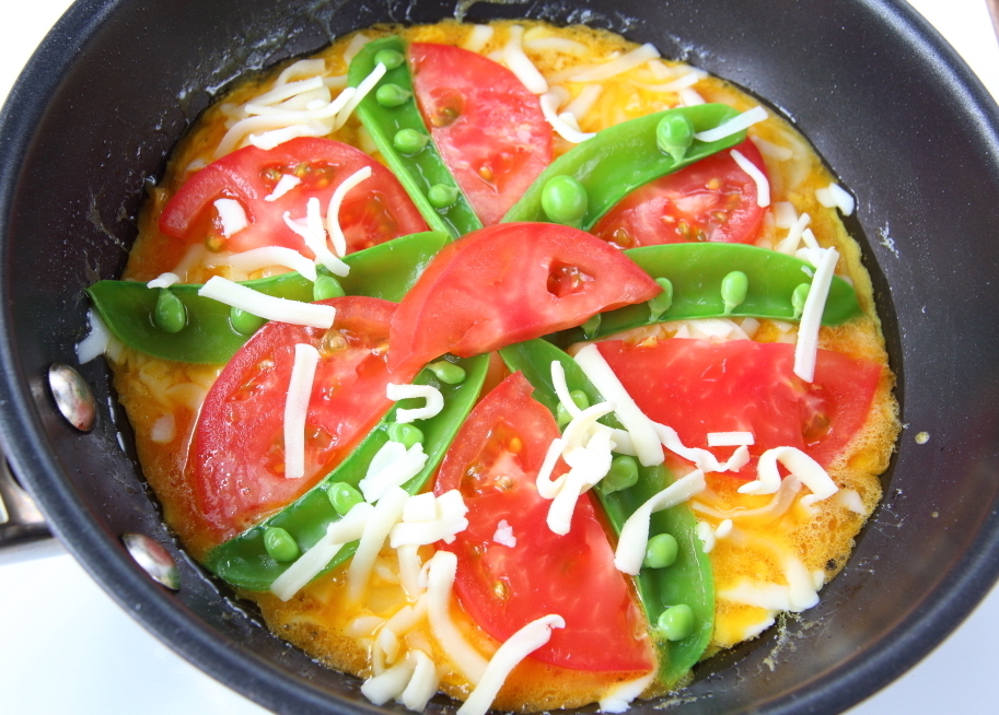 recipe_image