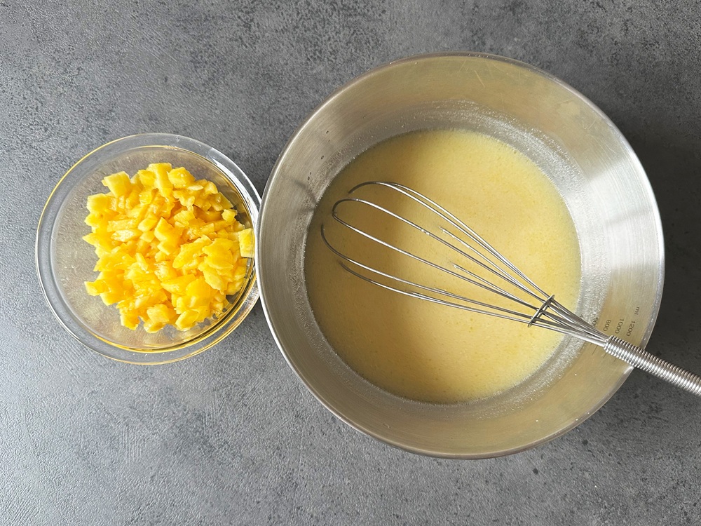 recipe_image