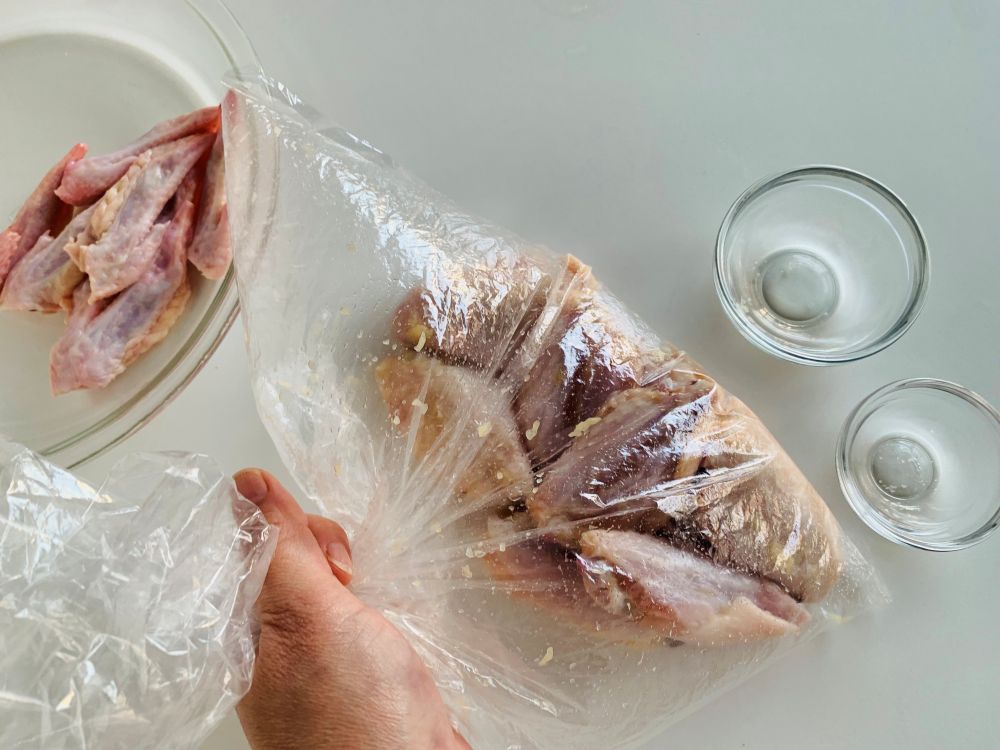 recipe_image