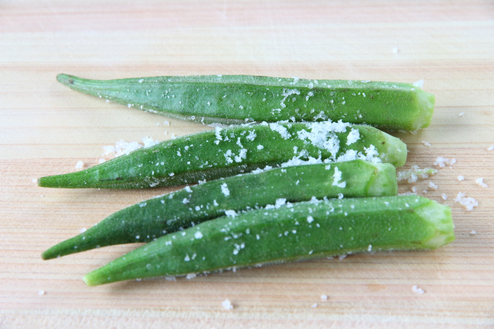 recipe_image