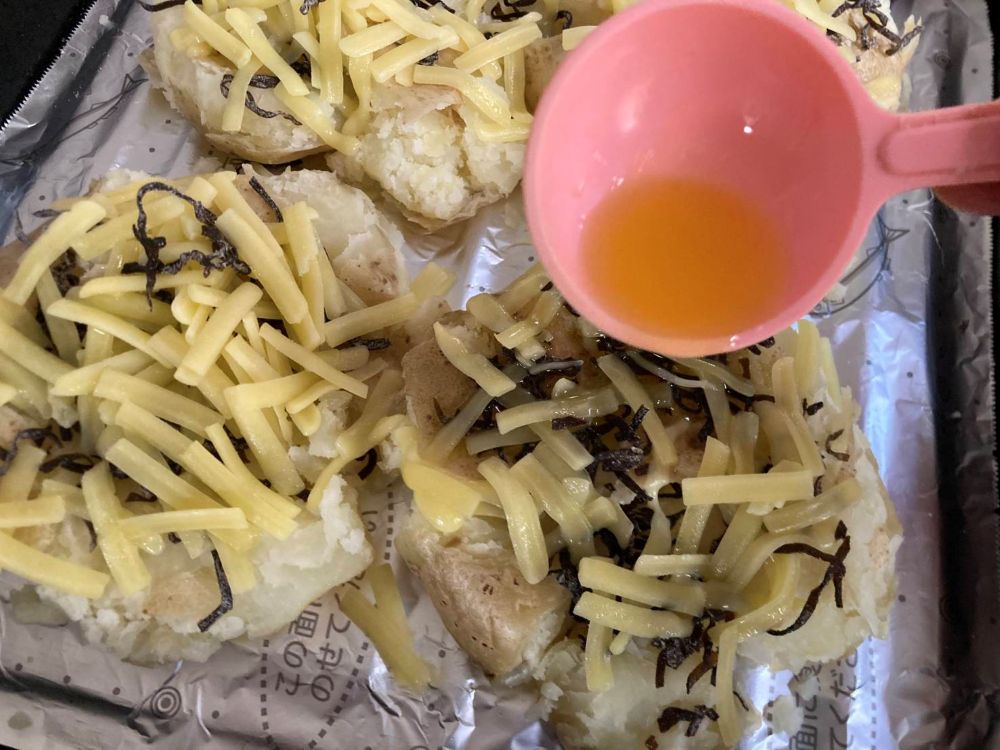 recipe_image