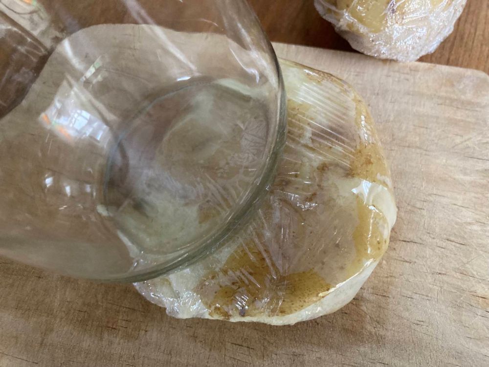 recipe_image
