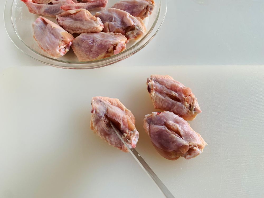 recipe_image