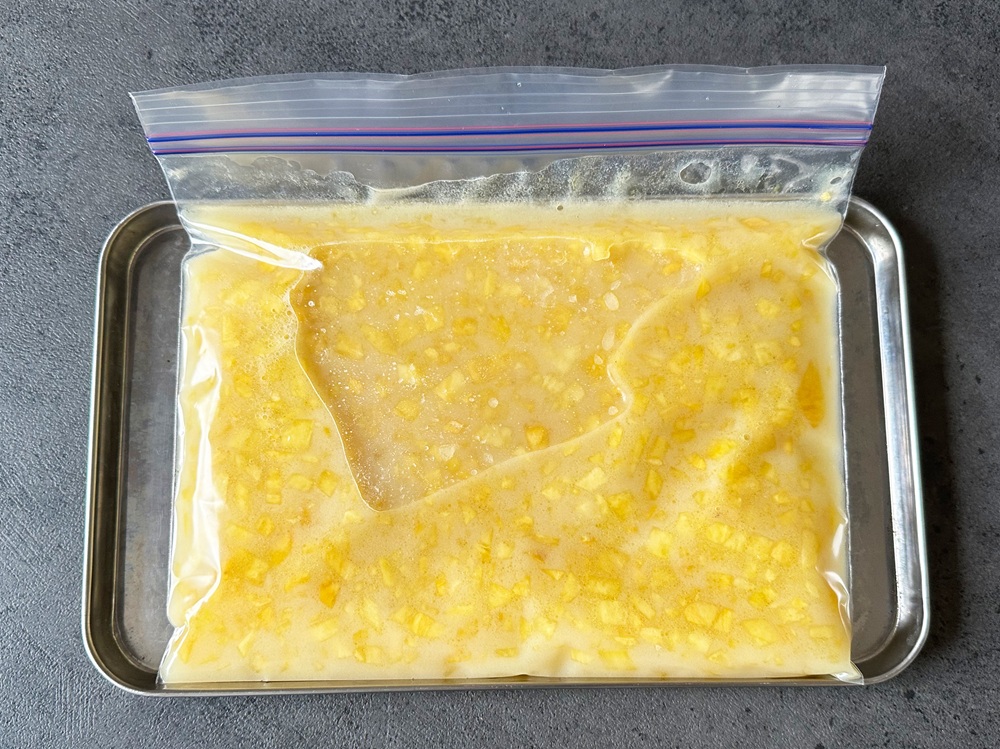 recipe_image