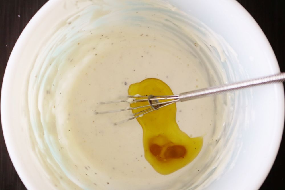 recipe_image