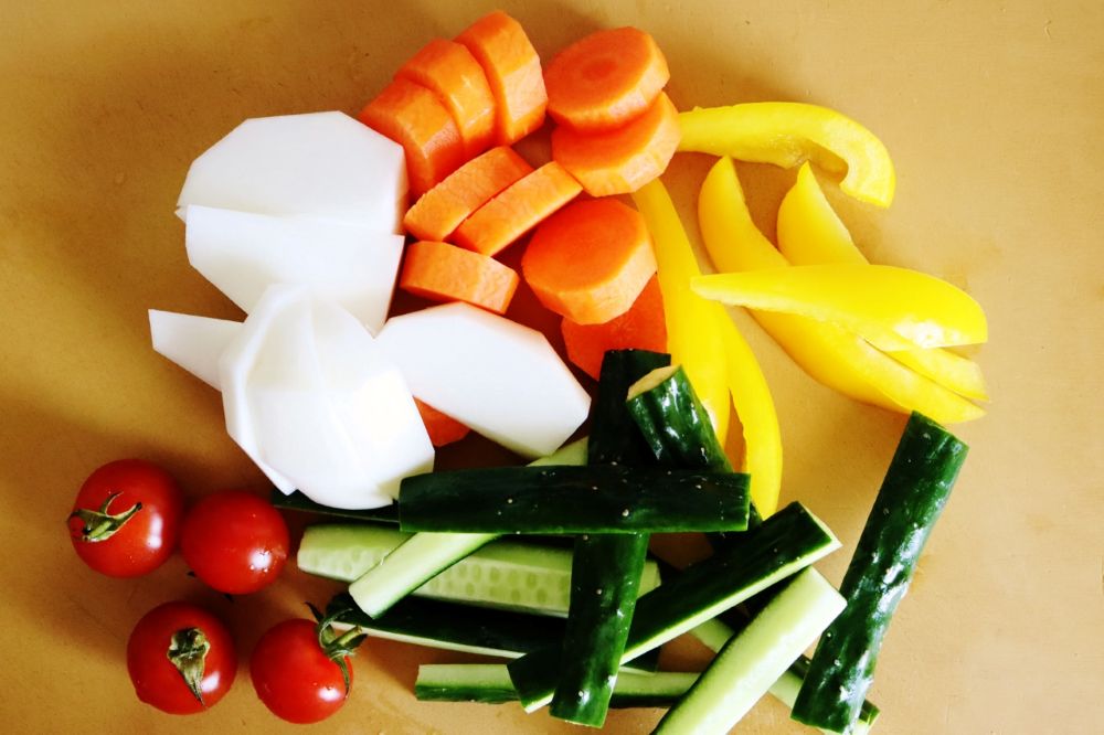 recipe_image