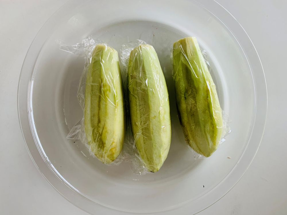 recipe_image