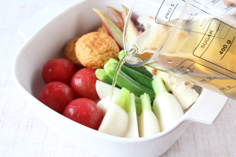 recipe_image