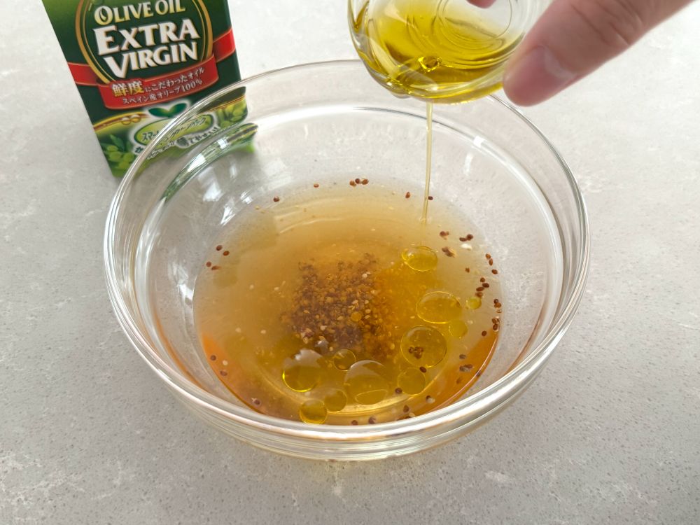 recipe_image