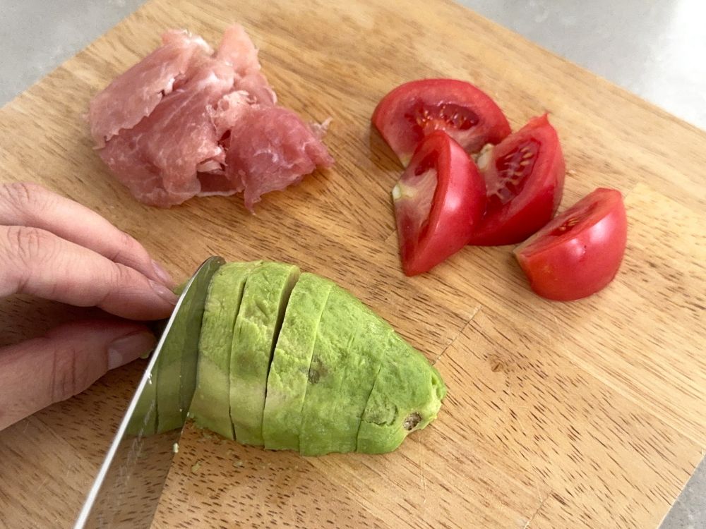 recipe_image
