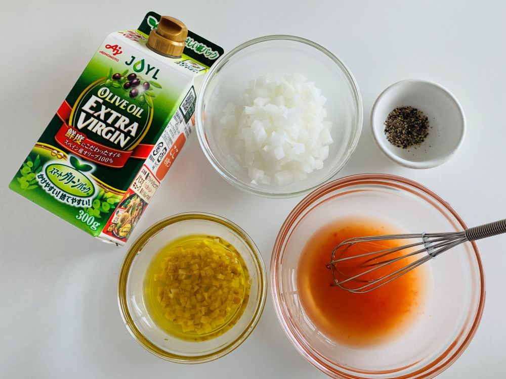 recipe_image