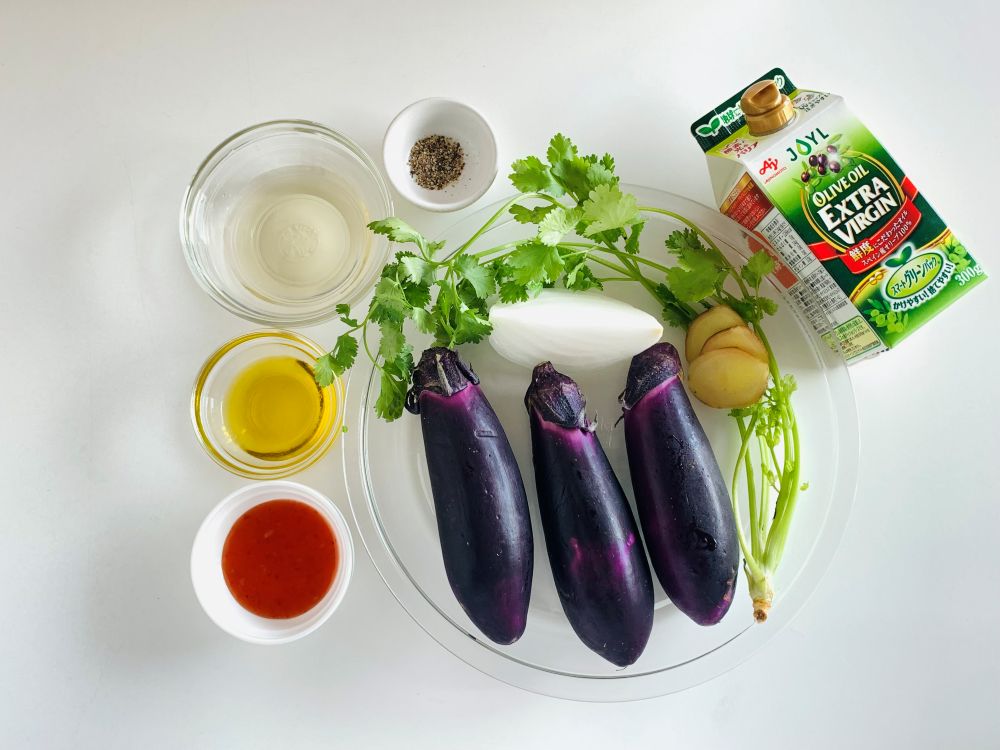 entry_photo