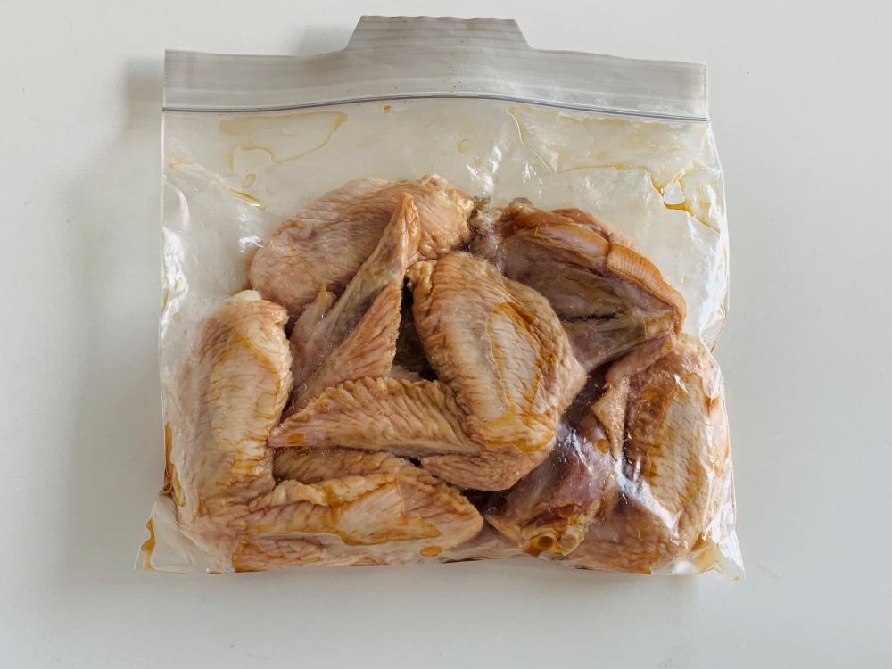 recipe_image