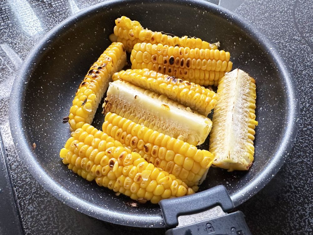 recipe_image