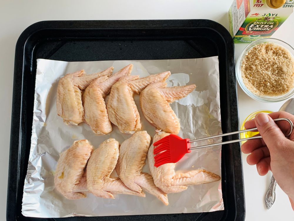 recipe_image