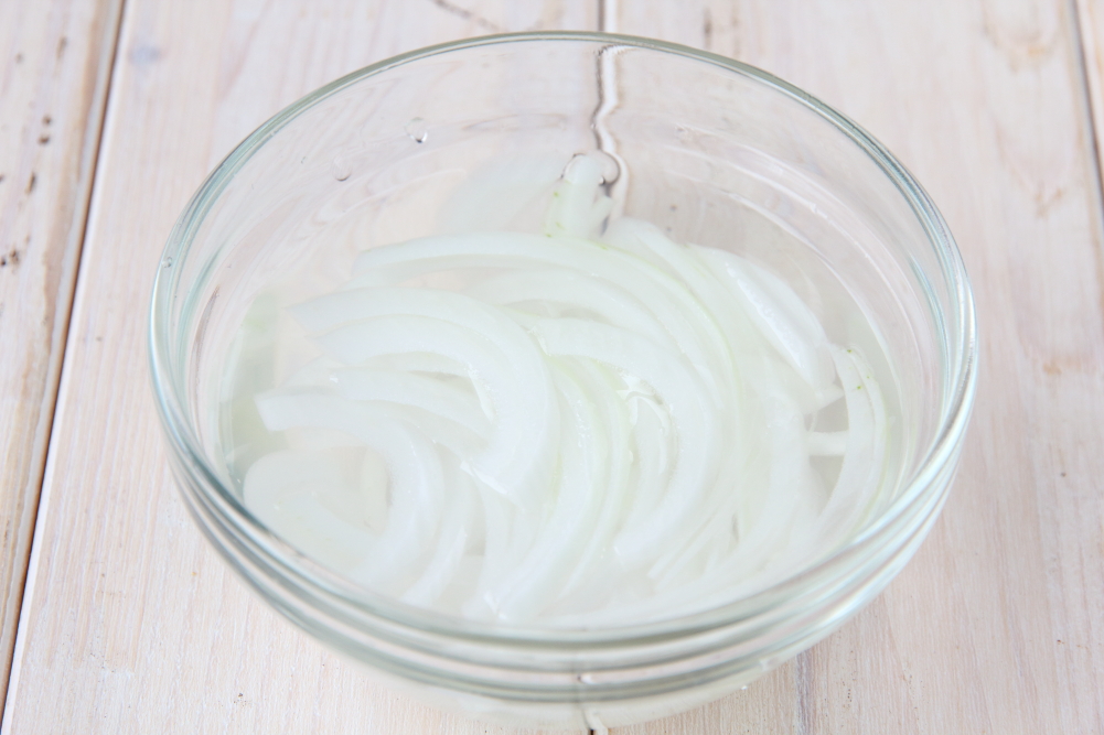 recipe_image