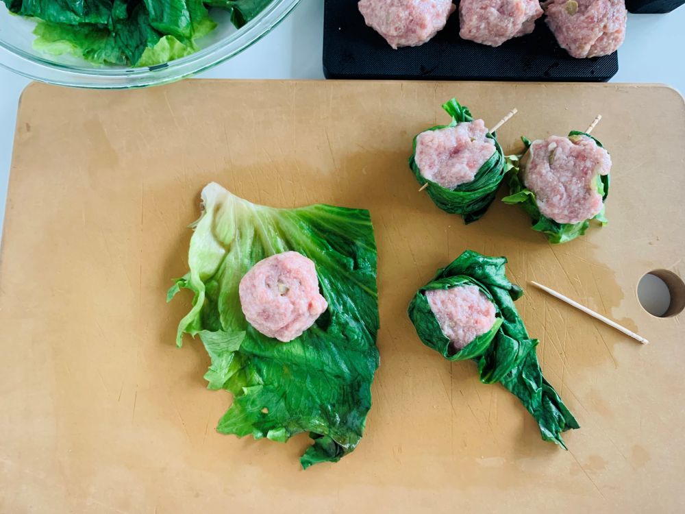 recipe_image