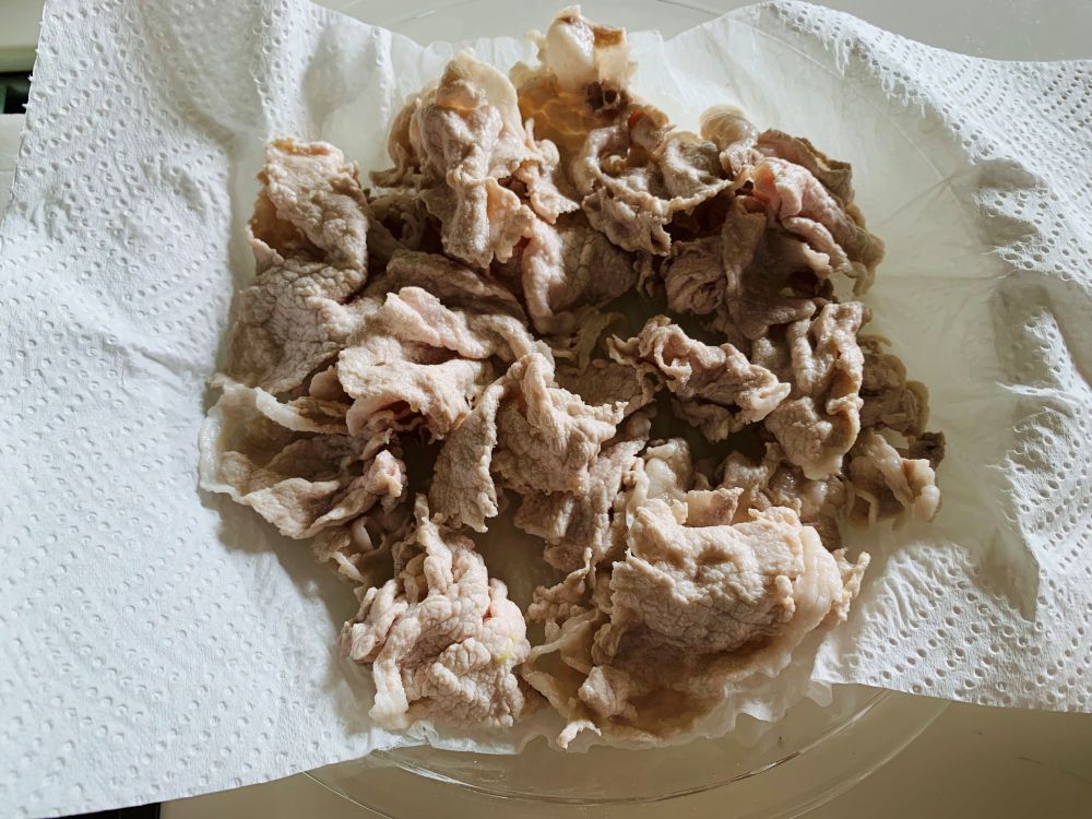 recipe_image