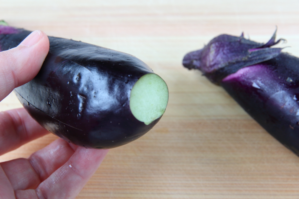 recipe_image