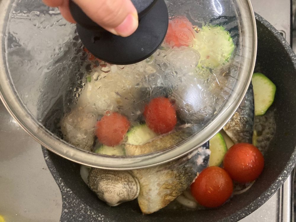recipe_image