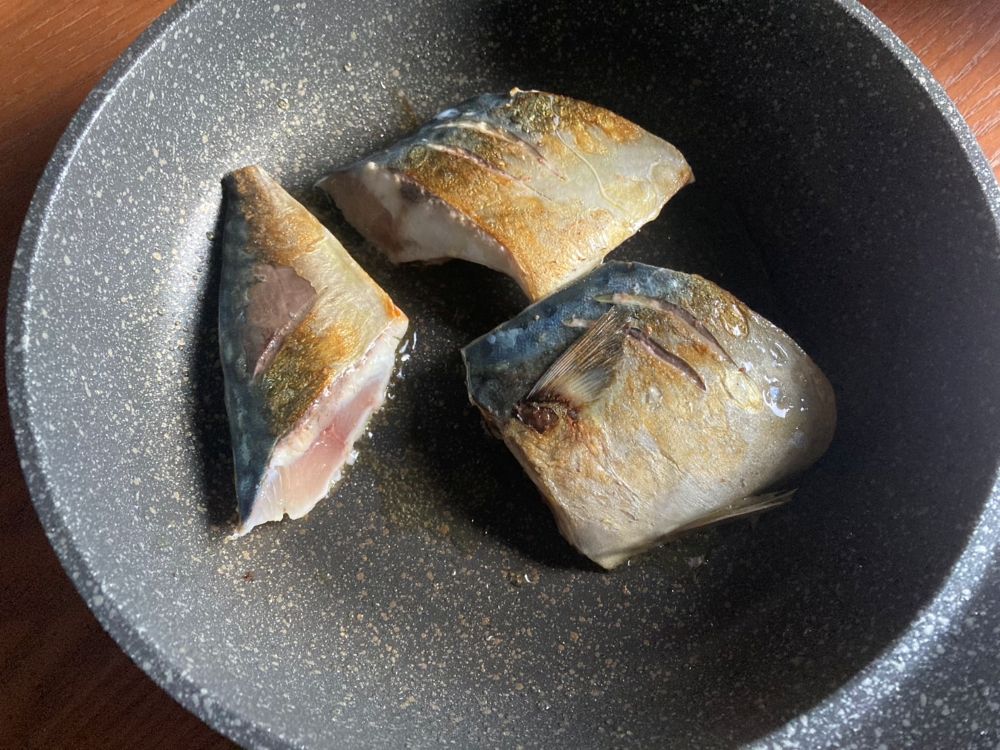recipe_image