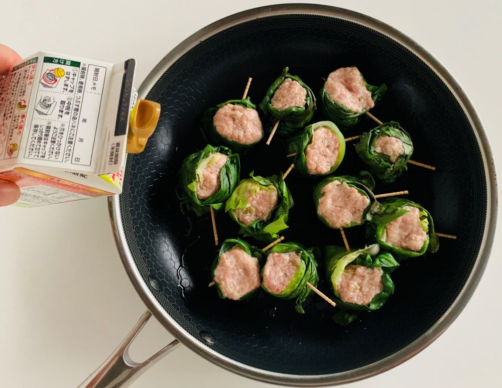 recipe_image