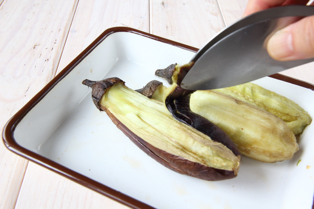 recipe_image