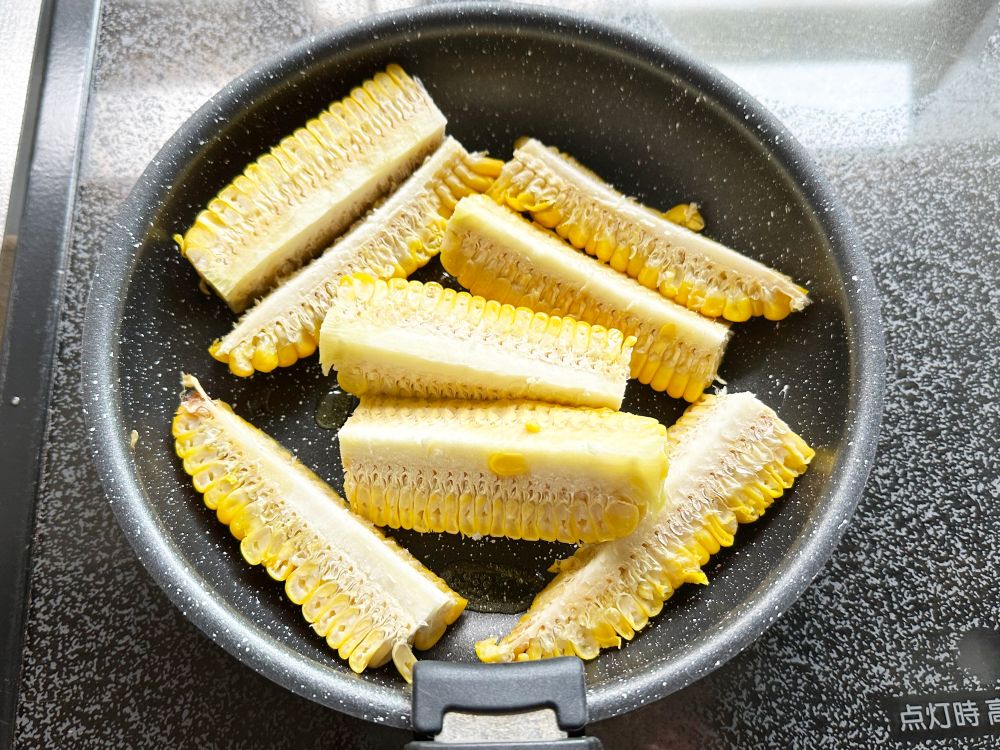 recipe_image