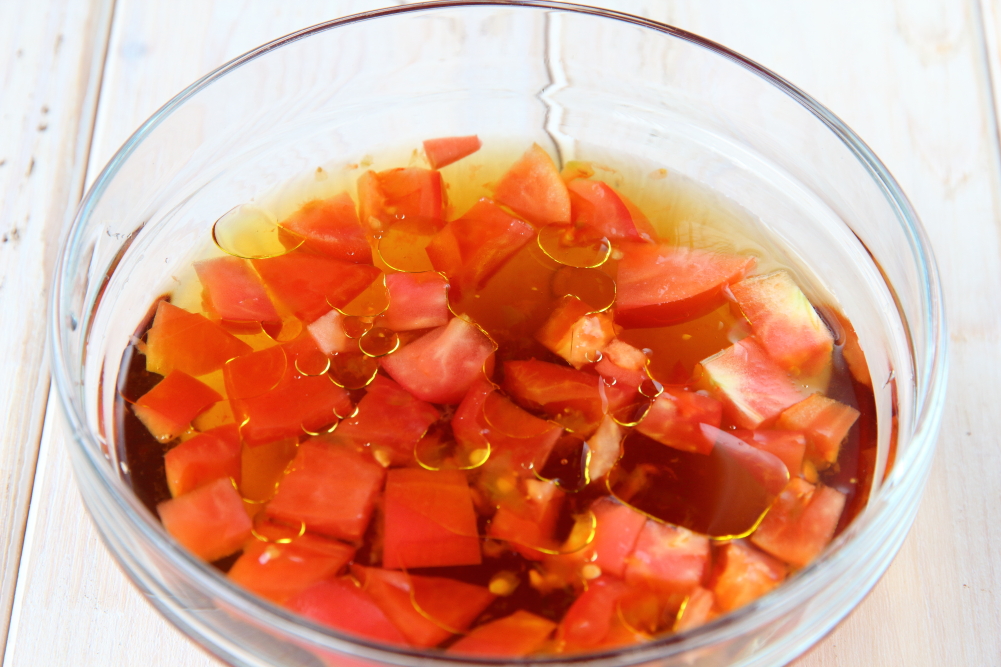recipe_image