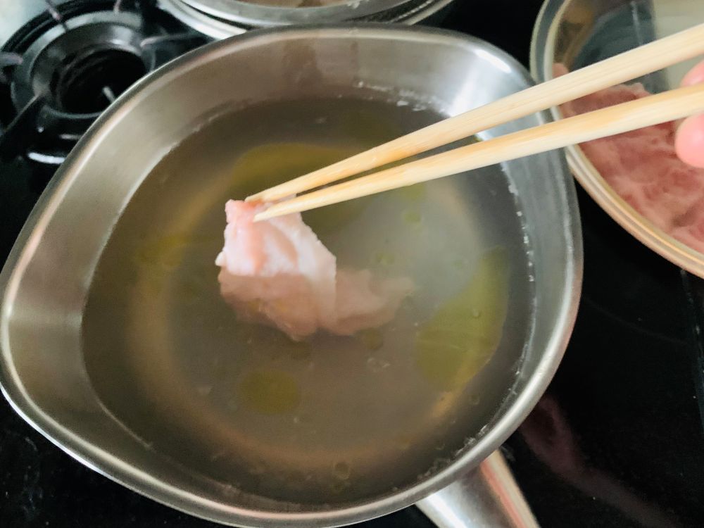 recipe_image