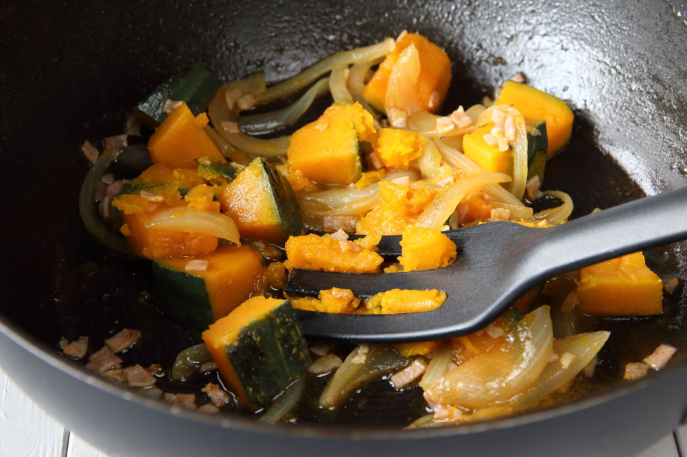 recipe_image