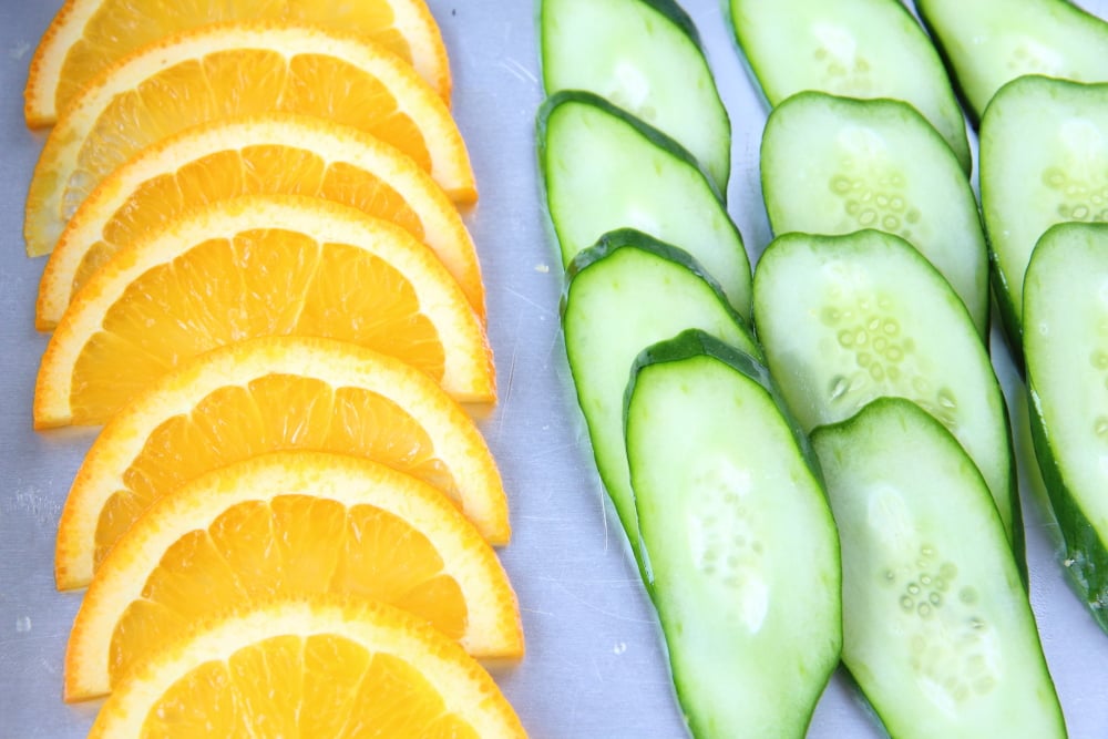 recipe_image