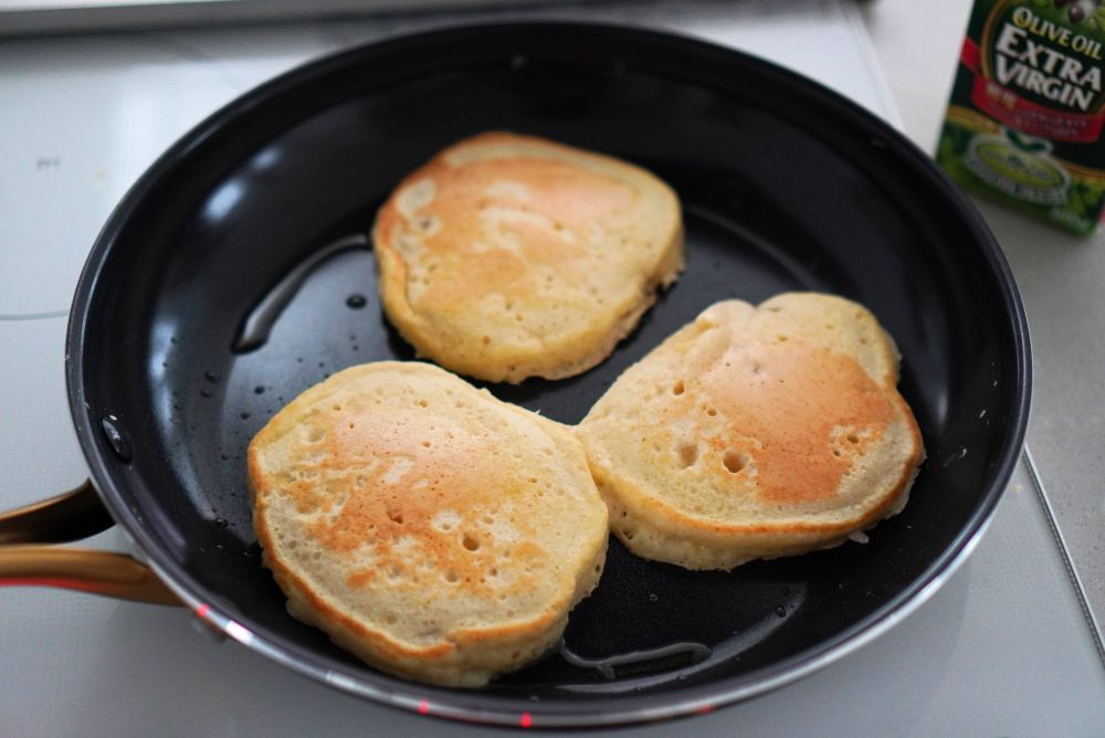 recipe_image