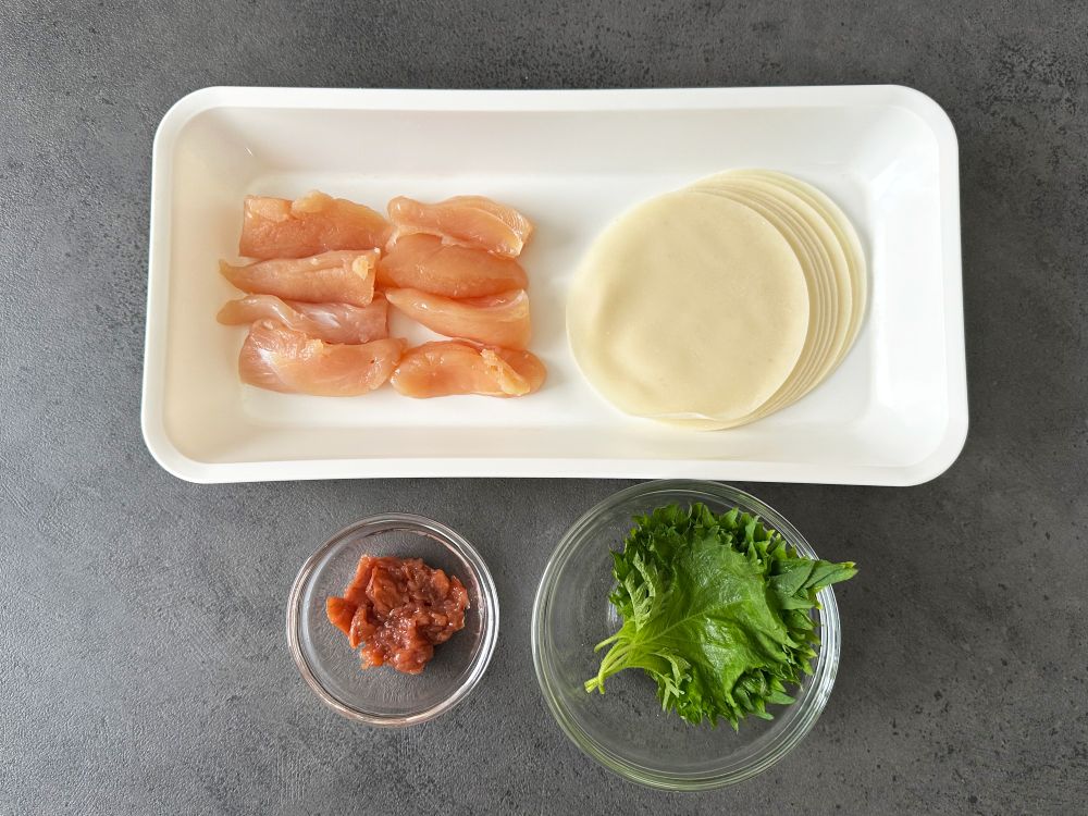 recipe_image