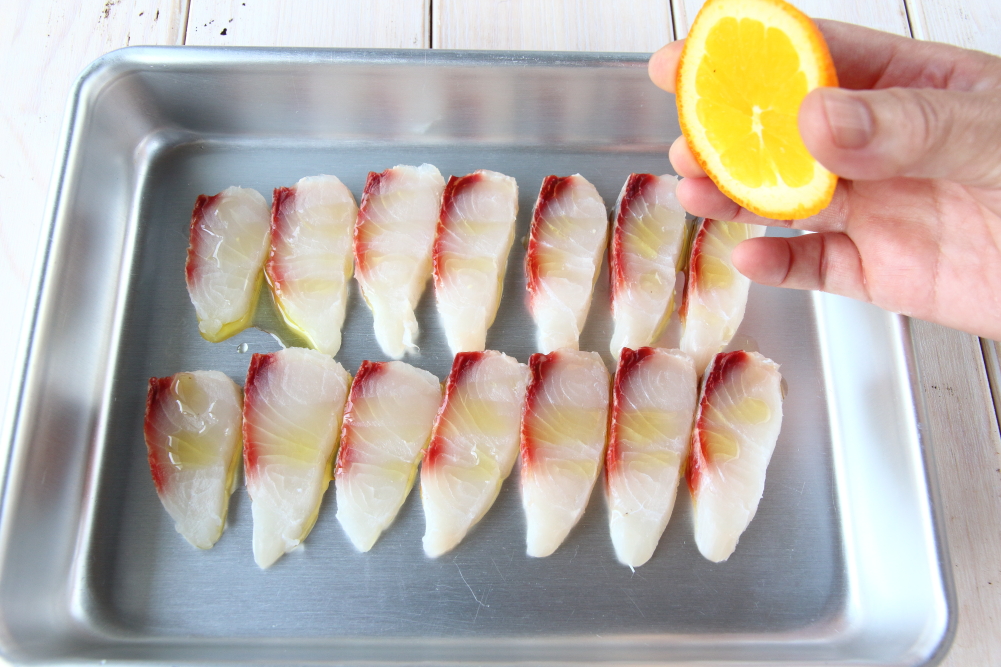 recipe_image