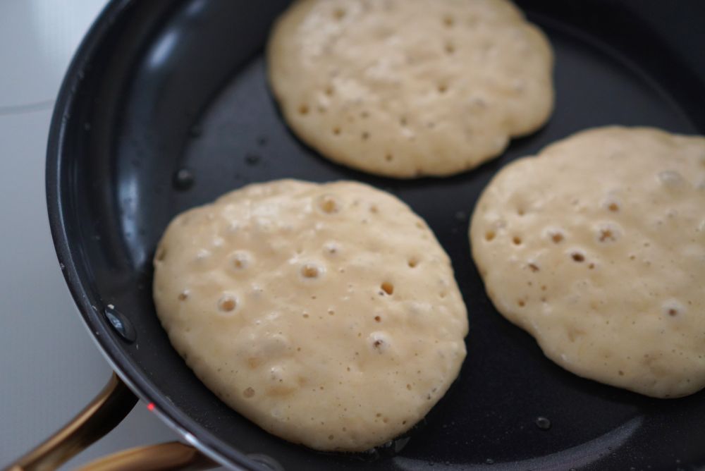 recipe_image